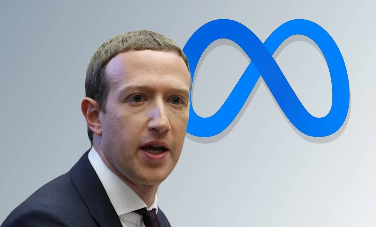 HàNh TrìNh ‘BiếN ChấT’ ThàNh PhiêN BảN 3.0 đáNg Sợ CủA Mark Zuckerberg: Từ MọT SáCh ThiêN TàI, Con CưNg CủA Thung LũNg Silicon đếN Ceo TàN NhẫN, đầY Toan TíNh - ẢNh 5.