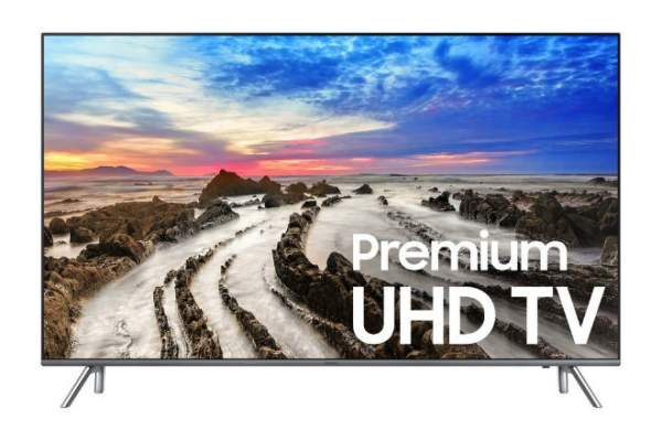 Mua Tv 4K Giảm Tới 20 Triệu Đồng Trong Một Ngày Duy Nhất 1