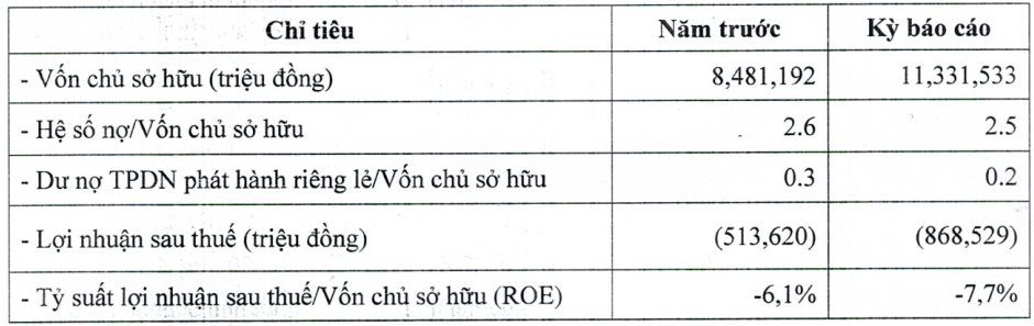 Thaco Agri Lỗ GầN 900 Tỷ đồNg NăM 2022, TàI SảN 40.000 Tỷ, LớN HơN Cả HoàNg Anh Gia Lai Và Pan Group CộNg LạI - ẢNh 2.