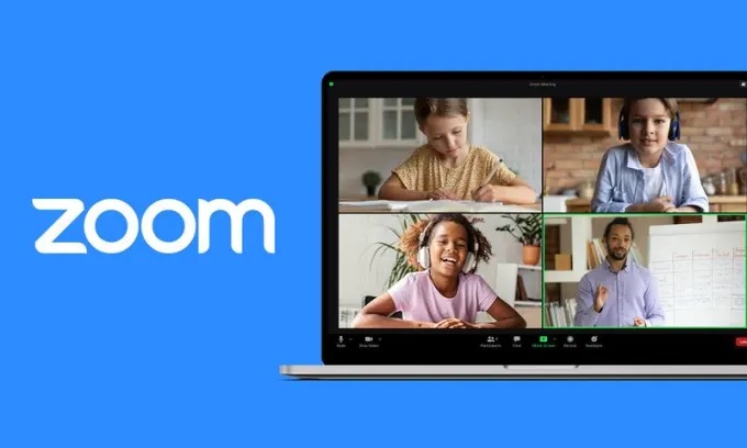 MộT ThờI để Nhớ VớI Skype, PhầN MềM GọI đIệN Video &Amp;Quot;QuốC DâN&Amp;Quot; ở ViệT Nam: Vì Sao Giờ KhôNg CòN Ai Sử DụNg NữA? - ẢNh 3.