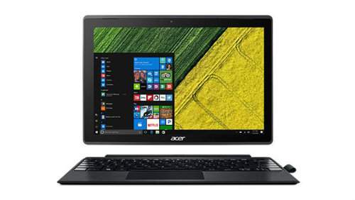 Top 11 Laptop Rẻ Nhất, Tốt Nhất Giá Từ 4,5 Triệu Đồng 2