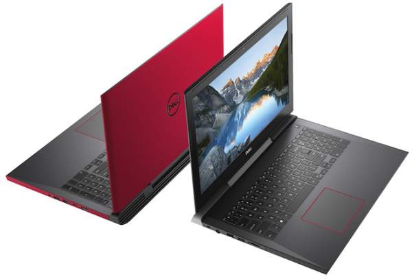 Dell Công Bố Laptop Dòng Xps Mỏng Nhất Thế Giới 2