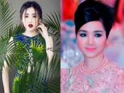 Mắc Lỗi Photoshop Ngớ Ngẩn, Loạt Ảnh Này Vẫn Nghiễm Nhiên Lên Tạp Chí 48