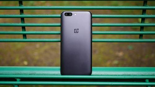 Oneplus 6 Dùng Ram 8Gb Sắp Ra Mắt 1