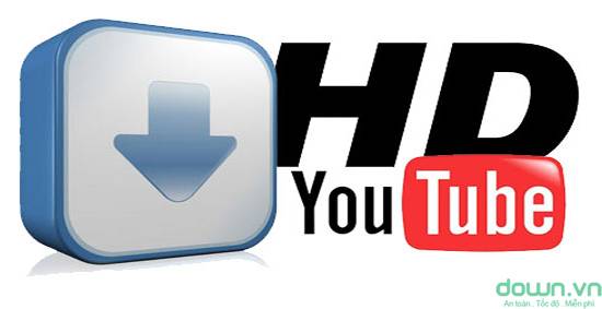 Những Phần Mềm Tải Video Yotube Đỉnh Nhất Hiện Nay 1