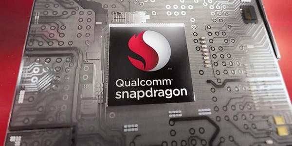 Qualcomm Ra Mắt Chip Snapdragon 429, 439 Và 632 1