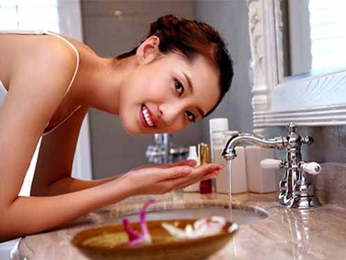 6 Điều Cần Làm Để Giữ Sức Khỏe Khi Thời Tiết Chuyển Lạnh 1