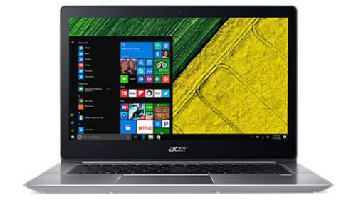 Top 11 Laptop Rẻ Nhất, Tốt Nhất Giá Từ 4,5 Triệu Đồng 1