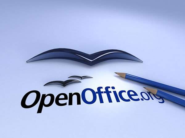 Những Lựa Chọn Thay Thế Hoàn Hảo Cho Microsoft Office 2