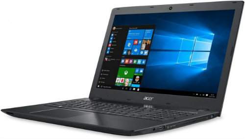 Top 11 Laptop Rẻ Nhất, Tốt Nhất Giá Từ 4,5 Triệu Đồng 11