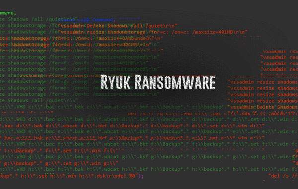 Phát Hiện Ransomware Kỳ Lạ Chỉ Tấn Công Người Giàu 1