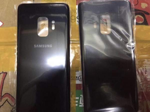 Galaxy S9+ Lộ Điểm Hiệu Năng Quá &Quot;Khủng&Quot; So Với Phần Còn Lại 4