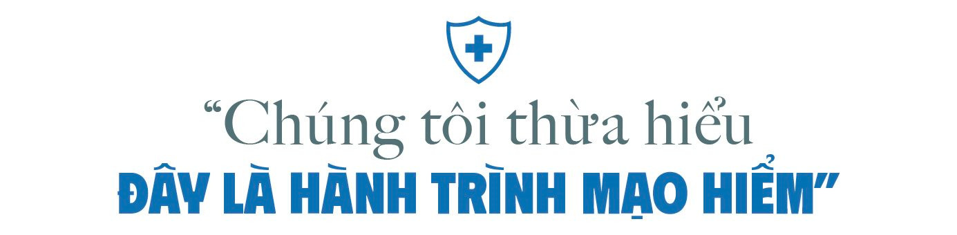 SẢN XuẤT ThÀNh CÔNg VẮC Xin TẢ LỢN ChÂU Phi: BằNg CáCh NàO MộT CôNg Ty Thua Lỗ 10 NăM Như Avac LàM đượC “ViệC Khó” CủA Thế GiớI? - ẢNh 2.