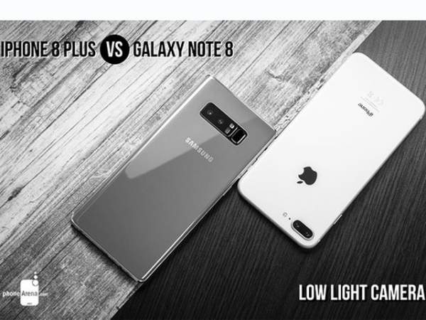 Samsung Sắp Tung Bản Enterprise Cho Galaxy Note 8 Và Galaxy S8 2