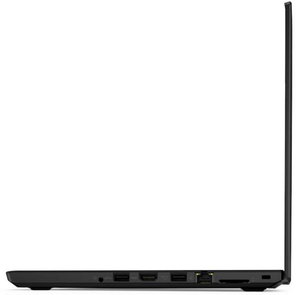 Lenovo Giới Thiệu Chiếc Laptop Thinkpad &Quot;Đỉnh&Quot;, Bán Giới Hạn 8