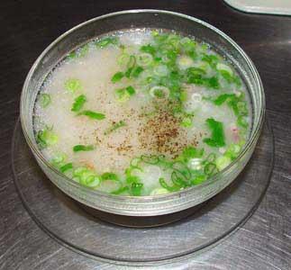 Quà Bánh Xứ Thanh