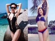 Những Bộ Bikini Kín Đáo Cho Nàng Bớt Ngại Ngùng 51