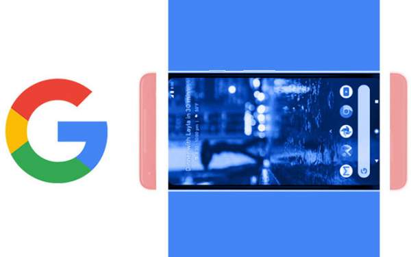 Google Nuôi Tham Vọng Phát Triển Smartphone Không Cần Loa 1