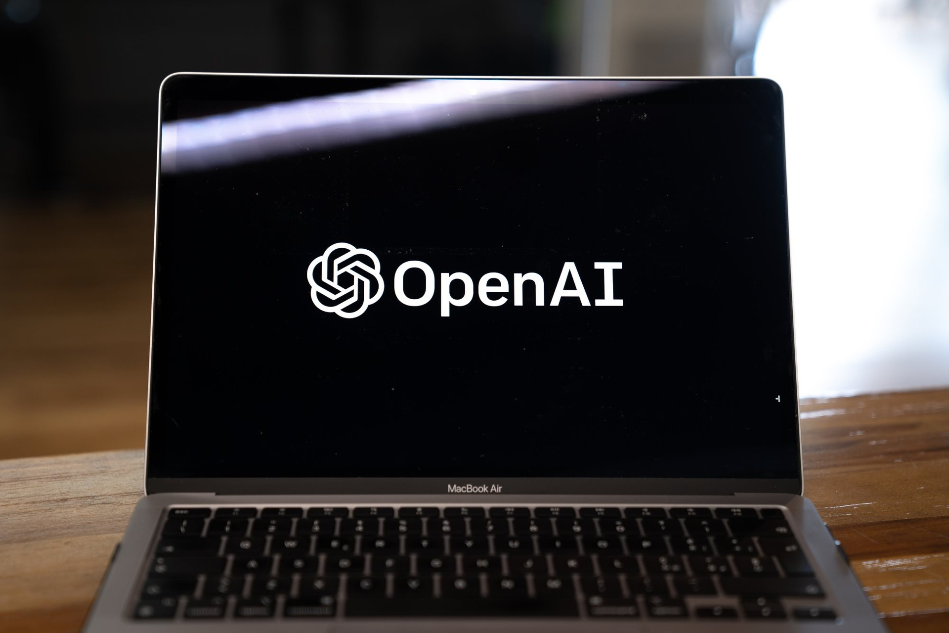 Openai Nguy Cơ Phá SảN VàO NăM 2024: Chatgpt TiêU TốN TớI 700.000 Usd/NgàY, KhoảN đầU Tư CủA Microsoft ThựC ChấT để GồNg Lỗ - ẢNh 2.