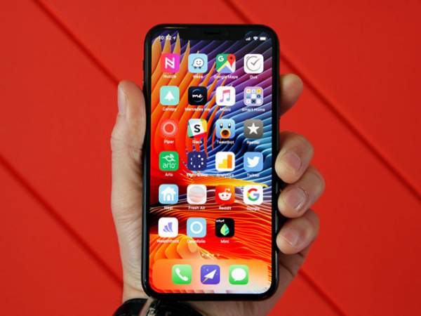 Apple Tung Iphone X Đã Mở Khóa, Có Thể Đặt Mua Online 2