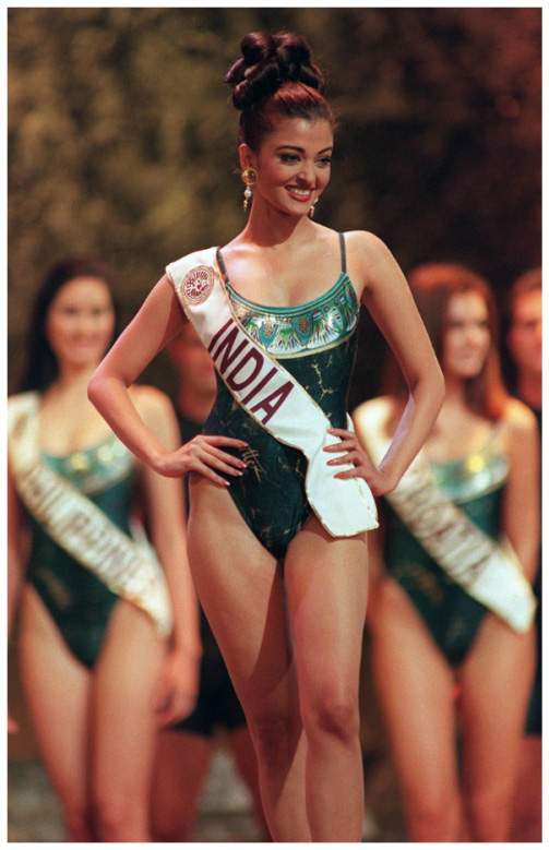 15 Nữ Hoàng Sắc Đẹp Miss World Khiến Cả Thế Giới Tâm Phục Khẩu Phục 33