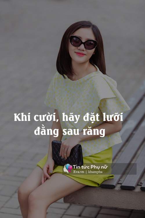 10 Bước Để Có Bức Ảnh Đăng Facebook &Quot;Chất Phát Ngất&Quot; 21