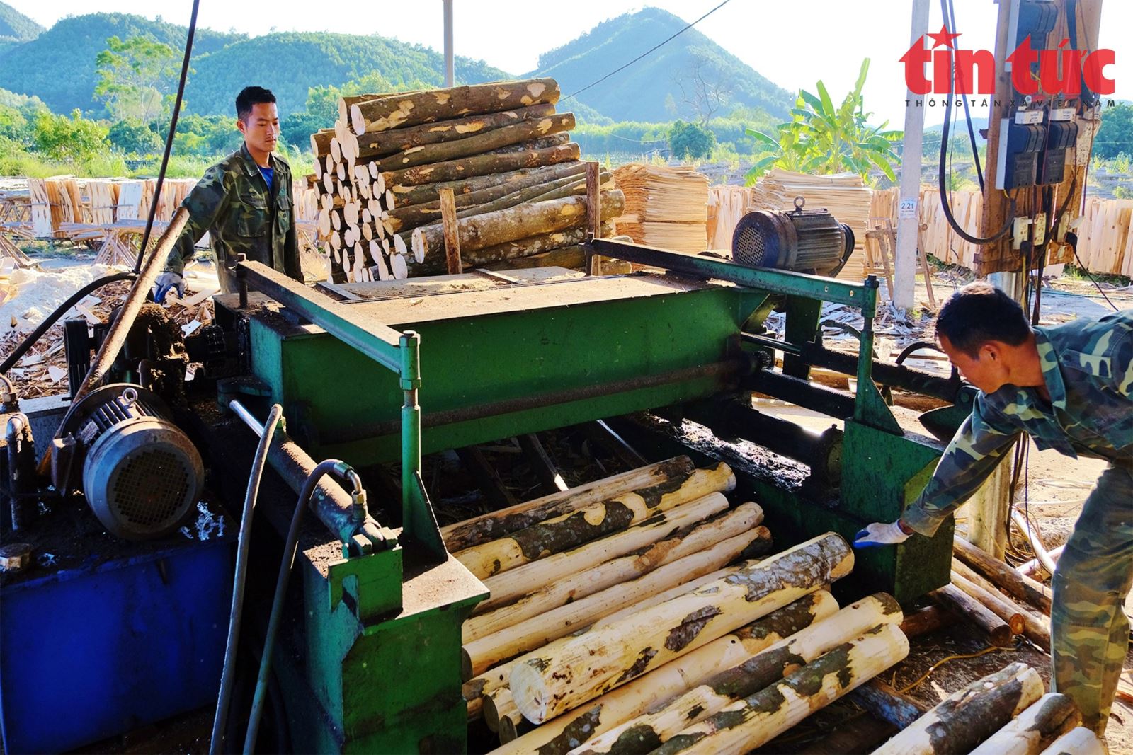 NgàNh Thuế PhảN HồI Lý Do ChậM HoàN Thuế đốI VớI NhữNg Hồ Sơ ‘KiểM Tra TrướC HoàN’ - ẢNh 6.