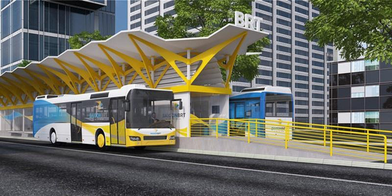 5-Box-Phoi-Canh-Tuyen-Brt-1-Khi-Van-Hanh