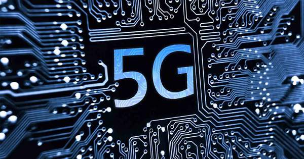 Sợ Ế, Qualcomm Giảm Phí Cấp Phép Sáng Chế 5G 1