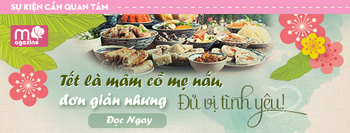 Không Quá Lời Nhưng Chắc Chắn Cả Đàn Ông Lẫn Phụ Nữ Đều &Quot;Đổ Gục&Quot; Trước Hoàng Thùy 37