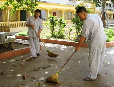 Vì Sao Thời Hiện Đại Con Người Dễ Mắc Bệnh Tâm Thần? 1