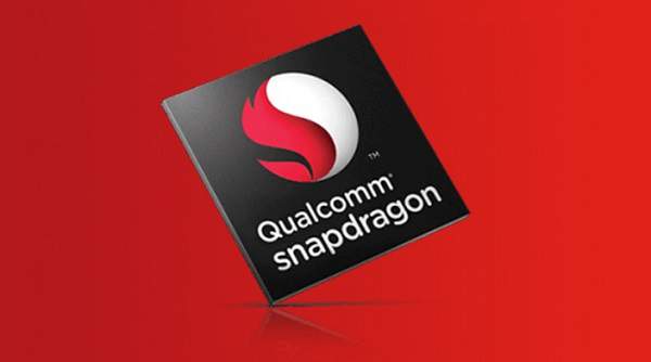 Rò Rỉ Thông Tin Về Chip Snapdragon 1000 Của Qualcomm 1