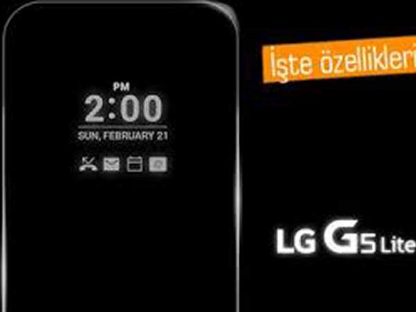 Lg K10 (2018) Sẽ Là Điện Thoại Tầm Trung Đầu Tiên Hỗ Trợ Lg Pay 2