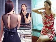 Công Trí Là Ntk Việt Nam Đầu Tiên Có Bst Xuất Hiện Trên Vogue Mỹ 22