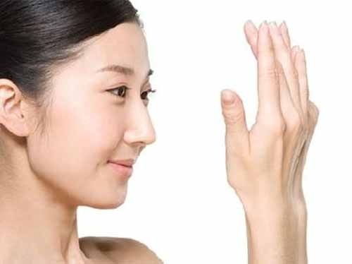 Tuyệt Chiêu Phòng Ngừa Và Bảo Vệ Da Không Bị Bệnh Trong Mùa Đông 1