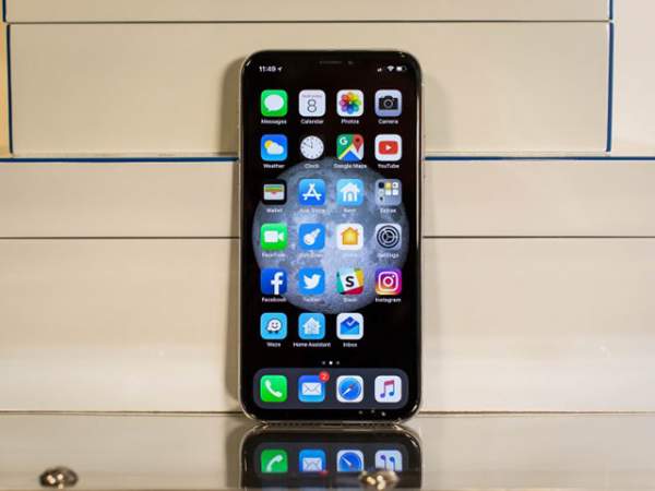 Iphone X Đã Có Mặt Ở Hơn 70 Quốc Gia Trên Khắp Thế Giới 2