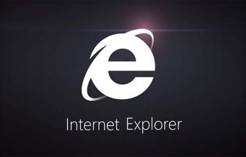 Trình Duyệt Internet Explorer Sắp Biến Mất 1