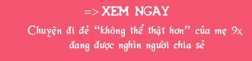 Là Bạn Thân 20 Năm, Bà Mẹ Đã Làm Việc Này Khiến Ai Cũng Nghẹn Lòng 42