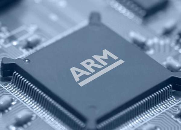 Arm Cortex-A76 Sẽ Thách Thức X86 Trên Sân Chơi Máy Tính Xách Tay? 1