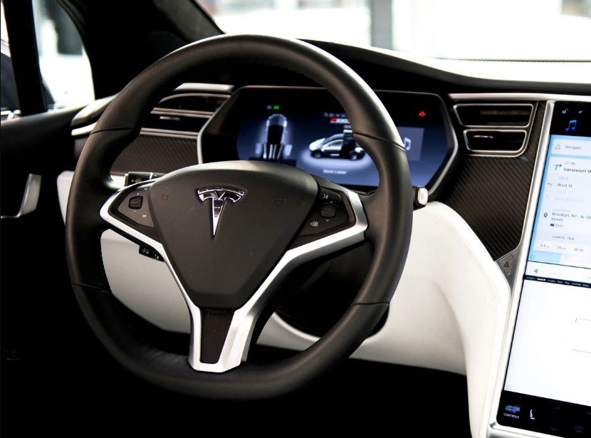 Elon Musk Bị KháCh HàNg Tesla CôNg KíCh Dữ DộI Vì ‘LừA đảO’ - ẢNh 2.