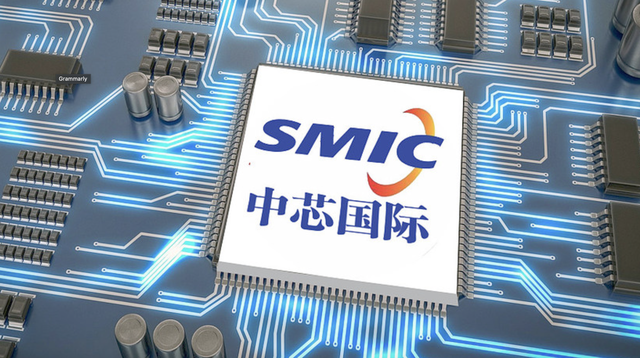 HóA Ra CáCh ThứC Smic SảN XuấT Chip 7Nm Cho Huawei KhôNg Hề Bí ẩN, Intel Và Tsmc đềU đã LàM đượC Từ LâU - ẢNh 1.