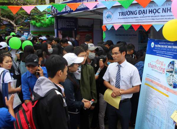 Phú Yên Dừng Các Hoạt Động Giáo Dục Ngoài Giờ, Cuộc Thi Để Phòng Covid-19 1