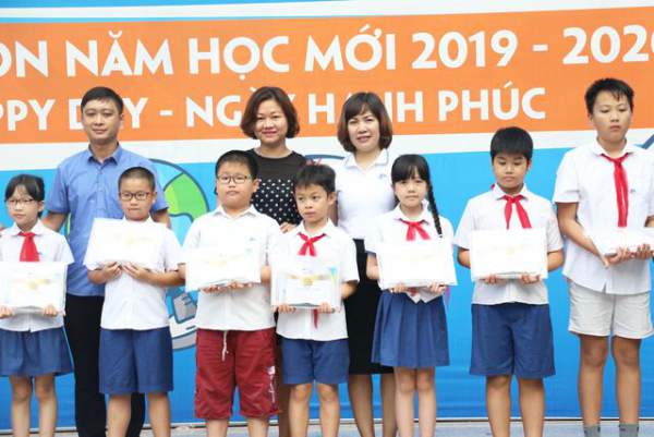 Cậu Bé 10 Tuổi Có Thể Đọc Sách Tiếng Anh Trôi Chảy Nhờ Đam Mê 3