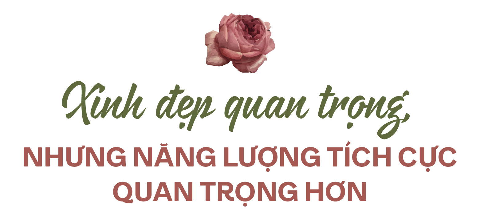 Nữ TiếN Sĩ NgườI ViệT Trở ThàNh Nhà Khoa HọC CấP Cao TạI Mỹ: Có BằNg TiếN Sĩ ĐH John Hopkins, Cv đẹP NhưNg PhỏNg VấN TuyểN DụNg TrượT, TôI RấT SốC - ẢNh 5.