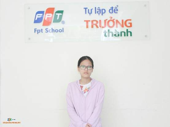 Trường Thpt Fpt Đà Nẵng Dành Học Bổng Trị Giá Lên Đến Một Tỷ Đồng Cho Các Nhân Tài Trong Năm Học 2018 - 2019 5