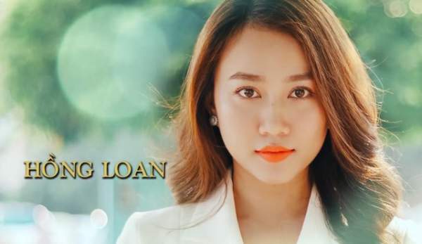 Tiền Đạo Tiến Linh Và Diễn Viên Huỳnh Hồng Loan Xác Nhận Hẹn Hò 10