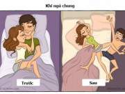 Thư Tố &Quot;Hận&Quot; Facebook... Của Một &Quot;Gã Trai Tội Nghiệp&Quot; 4