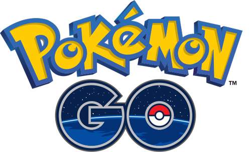 Câu Chuyện Về Cách Chơi Pokemon Go Của Người Nhật Khiến Chúng Ta Phải Suy Ngẫm... 3