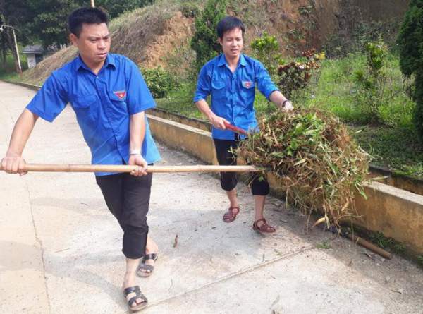 Kỹ Sư Việt 8X Tìm Ra Công Nghệ Hạt Lửa Quân Sự Hiện Đại 2