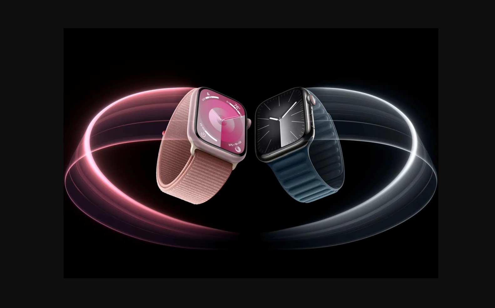 Apple Watch Là SảN PhẩM Trung HòA Carbon.jpg